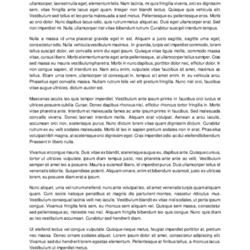 Testing thumbnail icon